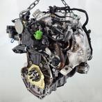 Moteur R9M452 Complet, Auto-onderdelen, Verzenden, Gebruikt, Opel