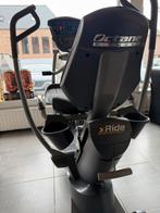 OCTANE X RIDE CROSSTRAINER EN RECUMBENT IN 1, Enlèvement ou Envoi, Comme neuf