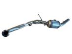 Roetfilter Mercedes W169, W245 2.0 CDi, Auto-onderdelen, Ophalen of Verzenden, Nieuw, Mercedes-Benz