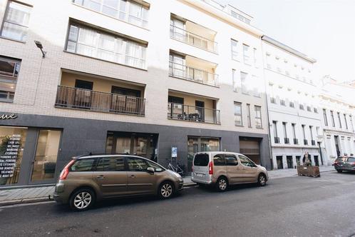 Appartement te huur in Antwerpen, 1 slpk, Immo, Huizen te huur, Appartement, B