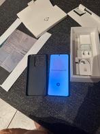 Xiaomi Redmi note 13 pro +, Telecommunicatie, Mobiele telefoons | Overige merken, Ophalen, Zo goed als nieuw, Overige modellen