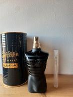 Jean Paul Gaultier - Le male le Parfum, Ophalen of Verzenden, Nieuw