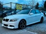 BMW 318 Diesel M pack bj 2010, Auto's, BMW, 100 kW, Euro 5, 4 cilinders, 136 pk