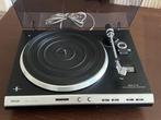 Philips 22 AF 729 platenspeler, Audio, Tv en Foto, Platenspelers, Ophalen, Philips, Gebruikt, Automatisch