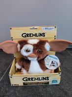 Mogwai uit de film Gremlins, Ophalen