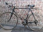 koersfiets, Fietsen en Brommers, Fietsen | Racefietsen, 28 inch, Gebruikt, Heren, 53 tot 57 cm