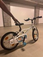 Btwin kinderfiets - perfecte staat, Ophalen, Btwin Decathlon
