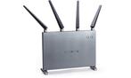 Sitecom Greyhound AC2600 Wi-Fi Router, Routeur, Enlèvement ou Envoi