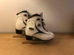 schaatsen   Roces  maat 35, Ophalen of Verzenden