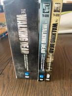 The Walking Dead - Seizoen 1 tem 6, CD & DVD, Utilisé, Coffret, Enlèvement ou Envoi
