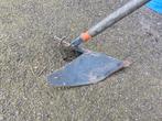 GARDENA Combisystem Aanaarder, Tuin en Terras, Hand-tuingereedschap, Ophalen, Gebruikt, Overige soorten, Gardena