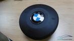 Stuurairbag voor sportstuur BMW 5-serie   LCI  32 30 6 783 8, Auto-onderdelen, Gebruikt, -, -, Ophalen of Verzenden