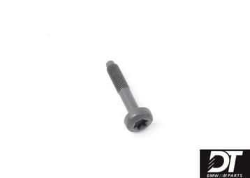 Bout cylinderkop BMW S65 S85 S65B40 S85B50 BMW 11127835168 beschikbaar voor biedingen