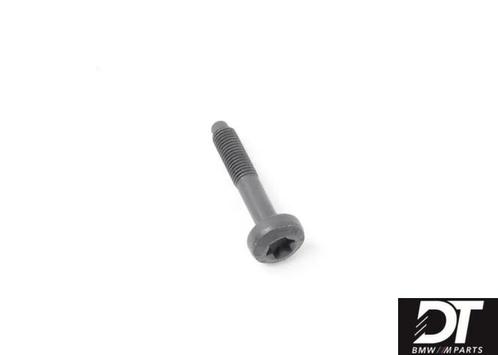 Bout cylinderkop BMW S65 S85 S65B40 S85B50 BMW 11127835168, Auto-onderdelen, Overige Auto-onderdelen, Nieuw, Ophalen of Verzenden