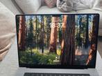 Apple MacBook Pro 16-inch M2 Max 32 GB 1 TB foutloos, 32 GB, Ophalen of Verzenden, Zo goed als nieuw, MacBook
