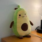 Avocado Knuffel, Enlèvement, Comme neuf