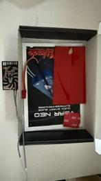 Vbar Neo Vlink met pro en rescue update zwart., Ophalen of Verzenden, Zo goed als nieuw, Elektro, Helikopter
