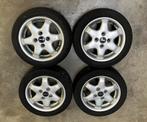 ARTEC 5,5X13 set Classic Mini Cooper., Ophalen, Gebruikt, Mini