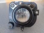 Originele mistlamp Fiat / Abarth, Ophalen, Fiat