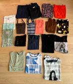 vêtements pour femmes, Vêtements | Femmes, Enlèvement ou Envoi, Comme neuf, Taille 36 (S)