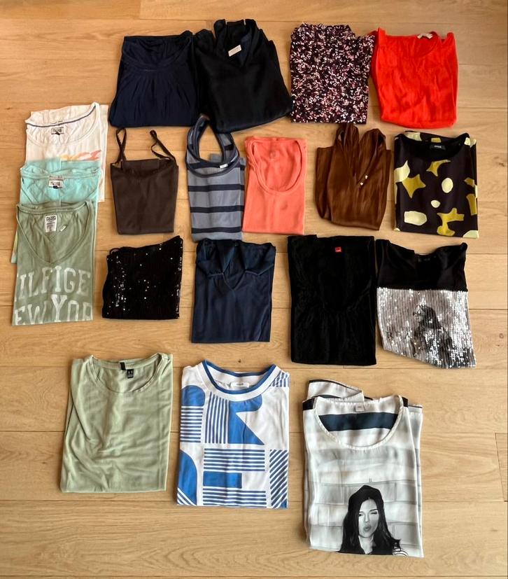 vêtements pour femmes, Vêtements | Femmes, Packs de vêtements pour femmes, Comme neuf, Taille 36 (S), Enlèvement ou Envoi