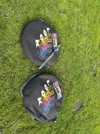 Sacs à roulettes de la marque LOOK - rétro, Enlèvement ou Envoi