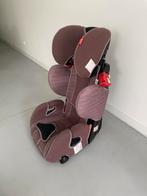 Autostoel Storchenmuhle 9 - 36kg, Ophalen, Zo goed als nieuw, Autogordel
