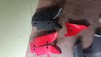 Honda vtr 1000 binnen kapjes, Ophalen of Verzenden