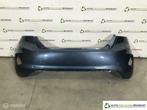 Achterbumper Ford Fiesta ACTIVA NIEUW  H1BB-17906-A1, Auto-onderdelen, Gebruikt, Ford, Ophalen of Verzenden, Ford