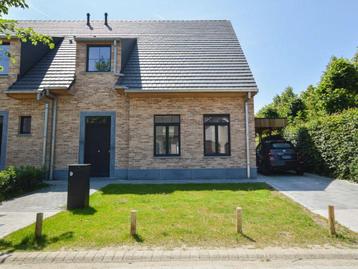 Woning te huur in Oudenburg, 3 slpks beschikbaar voor biedingen