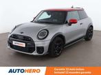 MINI Cooper S Cooper S John Cooper Works Trim (bj 2024), Auto's, Gebruikt, https://public.car-pass.be/vhr/c8c1e201-4169-4da7-87b1-1492d8326ec5
