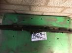 BMW E46 2000 Achterklep lijst, Auto-onderdelen, Ophalen of Verzenden, Gebruikt
