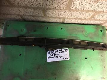 BMW E46 2000 Achterklep lijst  beschikbaar voor biedingen