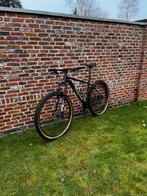 Canyon grand canyon 8 maat L, Fietsen en Brommers, Ophalen, Zo goed als nieuw, Heren