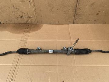 stuurhuis renault megane III 2009 tot 2015 490017022R beschikbaar voor biedingen