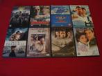 38 oorlogfilms, Cd's en Dvd's, Dvd's | Actie, Ophalen of Verzenden, Oorlog