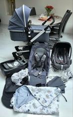 Kinderwagen, Kinderen en Baby's, Kinderwagens en Combinaties, Ophalen, Kinderwagen