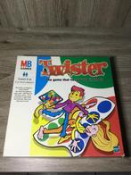 Groot aanbod Gezelschapsspel, Enlèvement ou Envoi