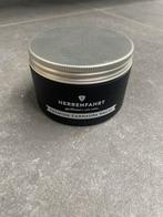 Cire haut de gamme Herrebfahrt, Enlèvement, Comme neuf