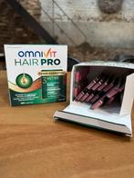 Omnivit 1 doos + 70 st extra, Ophalen of Verzenden, Nieuw