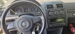 vw touran, Autos, Volkswagen, Euro 5, Achat, Entreprise, Boîte manuelle