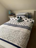 Dekbedovertrek riviera maison, Enlèvement ou Envoi, Comme neuf