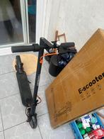 Trottinettes électriques, Enlèvement ou Envoi, Neuf, Autres types, Autre