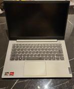 Lenovo ThinkBook 14 G4 Ryzen 5 | 8GB/256GB | Garantie 08/27, 256 GB, 2 tot 3 Ghz, 8 GB, AMD Ryzen 5 5625U
