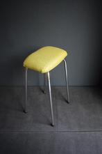 Tabouret Vert, Neuf, Enlèvement, Moins de 50 cm, Moins de 50 cm