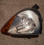 Feux Av G pour Ford KA, Ford
