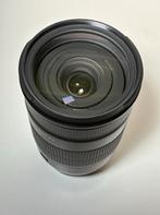 Tamron 18-400mm f/3.5-6.3 Di II VC HLD (Canon), Ophalen of Verzenden, Gebruikt, Standaardlens, Zoom