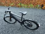 Stromer ST3 maat L, Fietsen en Brommers, Elektrische fietsen, Ophalen, Gebruikt, Stromer