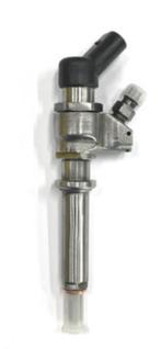 INJECTEUR SIEMENS VDO 5WS40000-Z / 9636819380 2.0 HDI, Enlèvement ou Envoi, Neuf, Peugeot