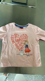 Leuk t shirt, Ophalen of Verzenden, Zo goed als nieuw
